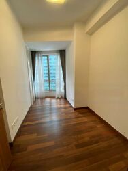 The Sail @ Marina Bay (D1), Apartment #455309951